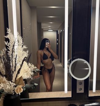 Повія Львова : 👑Луна👑💸 - фото 6