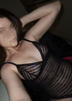 Проститутка Львова : Поліна - фото 3