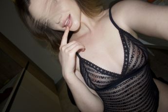 Проститутка Львова : Поліна - фото 4
