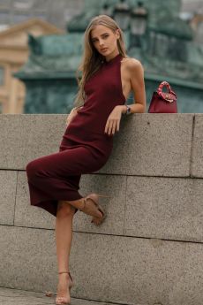 Escort Lviv : Liliya - photo 1