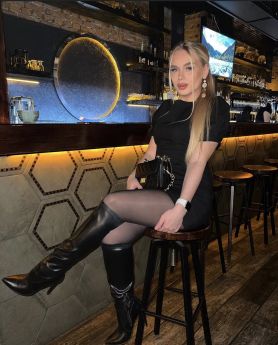 Проститутка Львова : Полуниця - фото 6