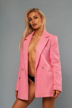 Escort Lviv : Sara - photo 4