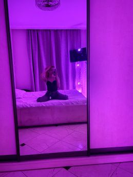 Escort Lviv : Emiliya - photo 2