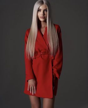 Повія Львова : 👑Ангєліна👑🔝 - фото 1