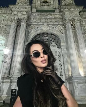 Escort Lviv : Diana - photo 1
