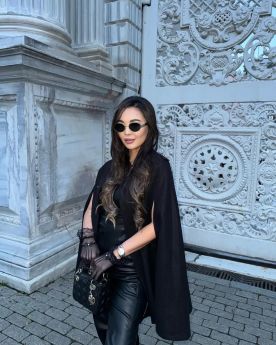 Escort Lviv : Diana - photo 3