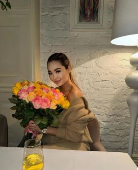 Escort Lviv : Diana - photo 2