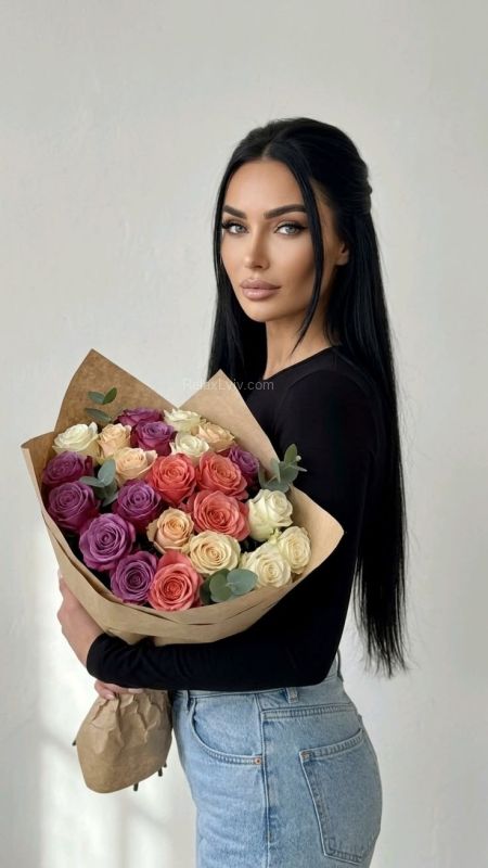 Lviv escort : Diana - photo 7