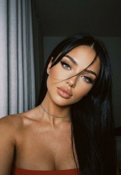 Escort Lviv : Diana - photo 5