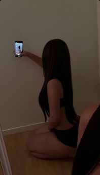 Escort Lviv : Diana - photo 6