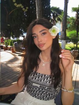 Escort Lviv : Kira - photo 2