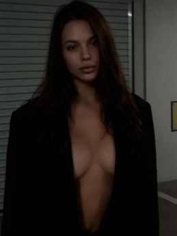 Escort Lviv : Alisa🫦 - photo 3