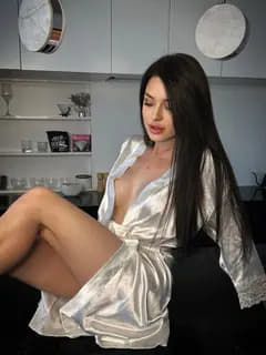 Проститутка Львова : Катерина - фото 2