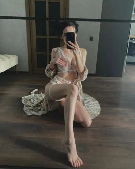 Проститутка Львова : Николь - фото 5