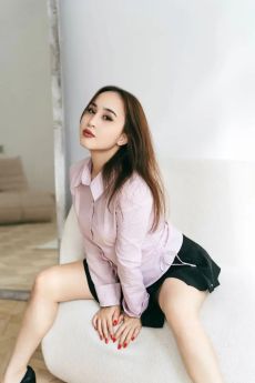 Escort Lviv : Mariya - photo 3