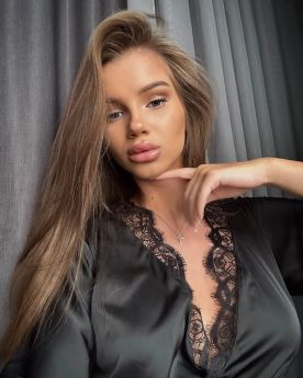 Escort Lviv : Milana - photo 2