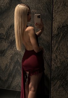 Повія Львова : 👑Еріка👑🔝 - фото 3