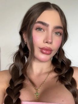 Повія Львова : Аріна - фото 2