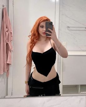 Повія Львова : Міка - фото 4