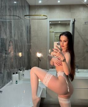 Escort Lviv : Kriss❤️ - photo 2