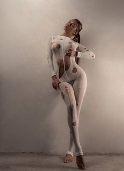 Проститутка Львова : 👑Луиза👑🔝 - фото 4
