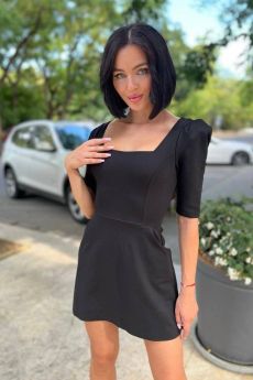 Повія Львова : Мілана - фото 1