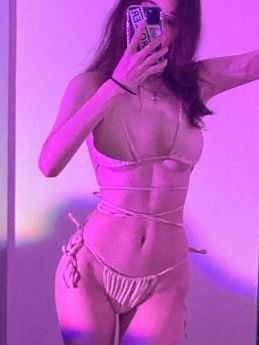 Escort Lviv : Masha - photo 2