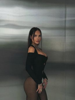 Escort Lviv : Renata - photo 2