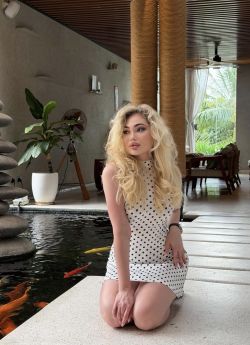Проститутка Львова : Аліса - фото 5