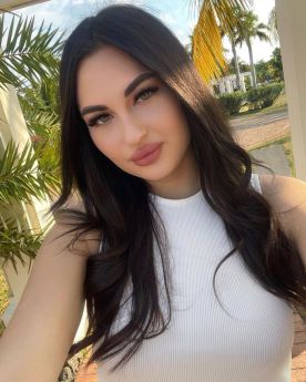 Повія Львова : Аріна - фото 1