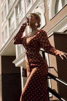 Escort Lviv : Kira - photo 6