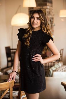 Escort Lviv : Renata - photo 3