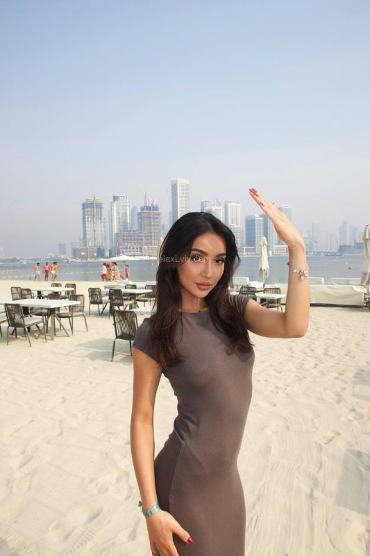 Lviv escort : Kris - photo 2