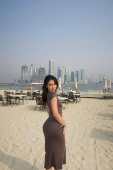 Escort Lviv : Kris - photo 1