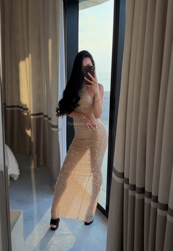 Повія Львова : 👑Даша👑🔝 - фото 1