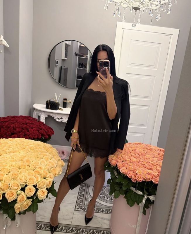 Повія Львова : 👑Даша👑🔝 - фото 9