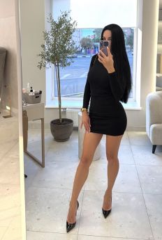 Повія Львова : 👑Даша👑🔝 - фото 5