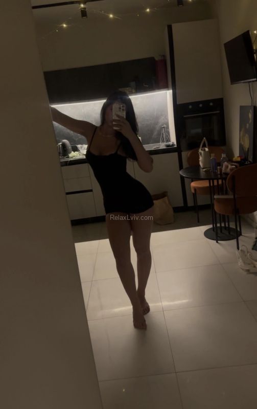 Повія Львова : 👑Тєона🔝💸 - фото 4