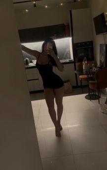 Повія Львова : 👑Тєона🔝💸 - фото 6