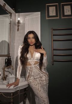 Escort Lviv : 👑Lada👑🔝 - photo 5