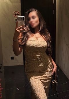 Escort Lviv : 👑Lada👑🔝 - photo 3