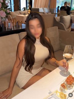 Escort Lviv : 👑Lada👑🔝 - photo 1