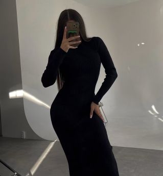 Проститутка Львова : 👑Лада👑🔝 - фото 5