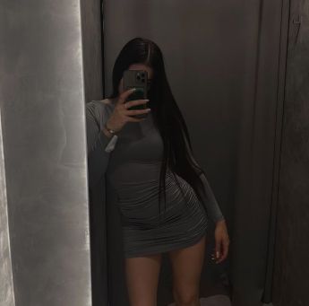 Escort Lviv : 👑Lada👑🔝 - photo 4