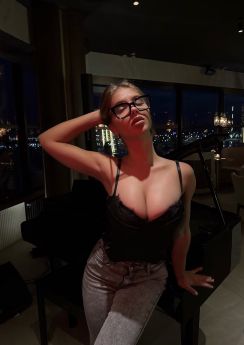 Escort Lviv : 👑Lyudochka👑🔝 - photo 2