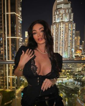 Escort Lviv : Arina - photo 6