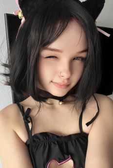 Escort Lviv : Yulya - photo 3