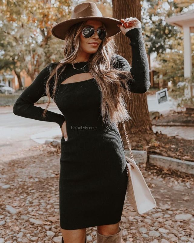 Lviv escort : Avrora - photo 5