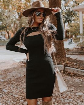 Escort Lviv : Avrora - photo 4