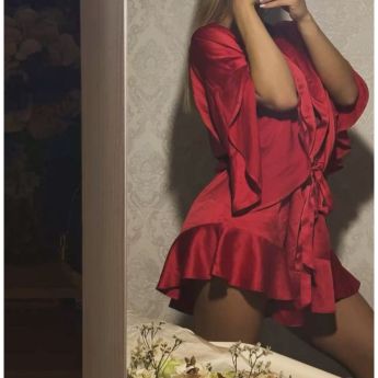 Escort Lviv : Mila - photo 1